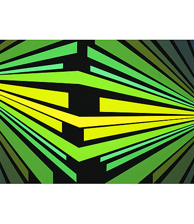 yellow-green-black-2011